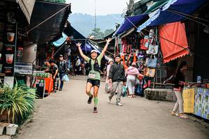 BIB: 
                            <button type="button" onclick="openModal(25509539)" class="btn btn-primary btn-sm float-right btn-popup" data-toggle="modal" data-target=".modal-high-quality">
                        <i class="fas fa-shopping-cart"></i> Add to Cart
                    </button>
                                            <button type="button" onclick="isThisMe(25509539, true)" class="btn btn-success btn-sm float-right btn-popup btn-isme hidden" data-toggle="tooltip" data-placement="bottom" title="นี่คือรูปของคุณใช่ไหม คลิกที่นี่เพื่อเอาเข้าอัลบั้ม">
                        <i class="fas fa-plus"></i> Add to album
                    </button>
                    <button type="button" onclick="isThisMe(25509539, false)" class="btn btn-warning btn-sm float-right btn-popup btn-isnotme hidden">
                        <i class="fas fa-ban"></i> Remove from album
                    </button>